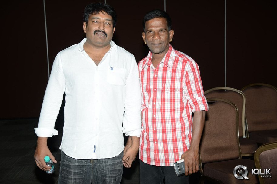 Superstar-Kidnap-Movie-Audio-Launch